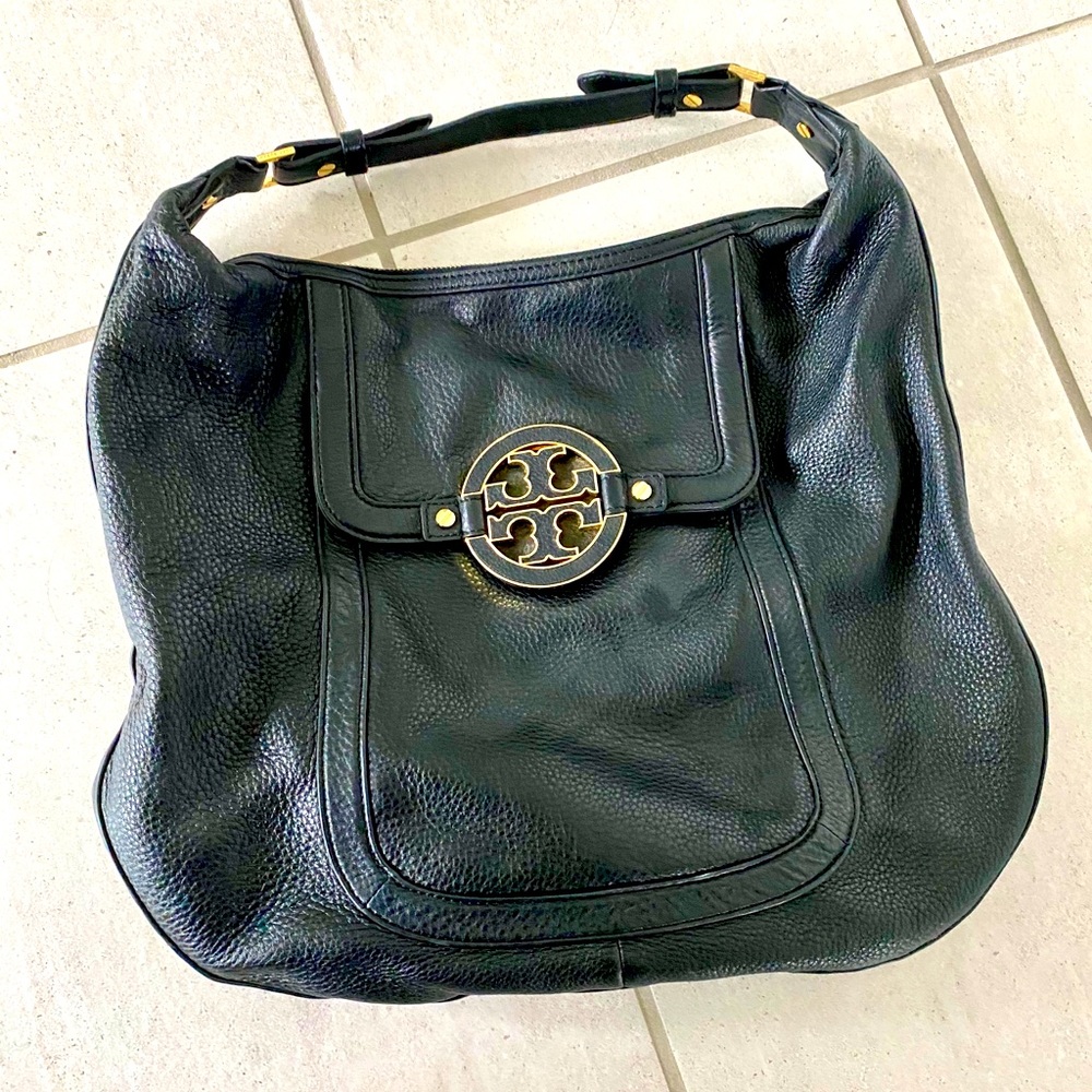 Tory Burch bag